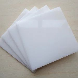 Лот: 7299571. Фото: 1. Plexiglas - Акриловое стекло... Материалы и сырьё