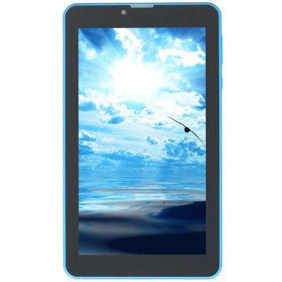 Лот: 16954372. Фото: 1. 7" Планшет Dexp Ursus S570 MIX... Планшеты