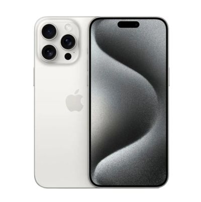 Лот: 21641221. Фото: 1. Apple iPhone 15 Pro 256 Гб, Dual... Смартфоны