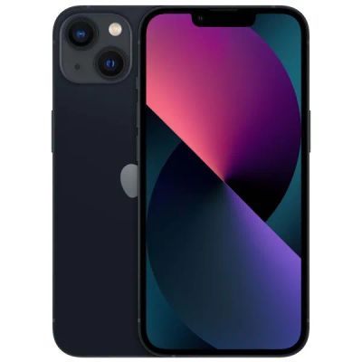 Лот: 25385061. Фото: 1. Восстановленный смартфон Apple... Смартфоны