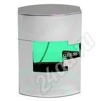 Лот: 248341. Фото: 1. guess man Steve DeMarcado 75ml... Унисекс парфюмерия