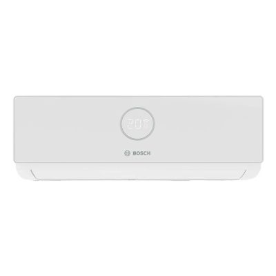 Лот: 24440890. Фото: 1. Кондиционер Bosch CLL2000 W 23... Кондиционеры, сплит-системы