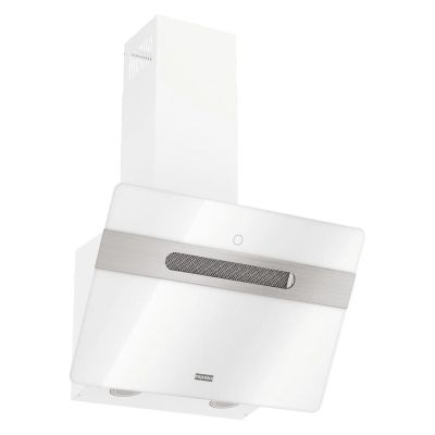 Лот: 24838390. Фото: 1. Вытяжка FRANKE Sterling 60 WH. Вытяжки