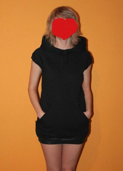 Лот: 7723371. Фото: 1. Платье Adidas (оригинал) 40-44... Другое (спортивная одежда)