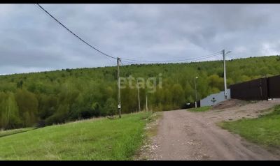 Лот: 25290735. Фото: 1. участок , деревня Лукино деревня... Земельные участки