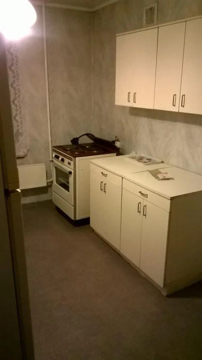Лот: 6440599. Фото: 1. Сдам 1-комн. ул.Сергея Лазо д... Квартиры, студии