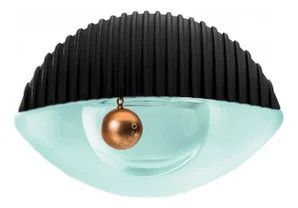 Лот: 12876054. Фото: 1. KENZO World новый сертифицирован... Женская парфюмерия