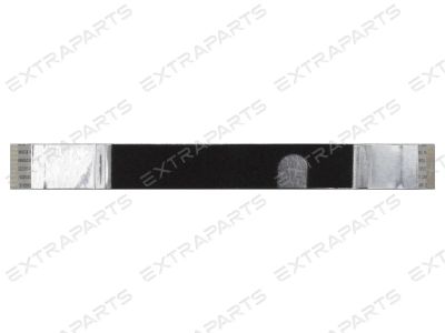 Лот: 19428893. Фото: 1. Шлейф платы с разъемами USB для... Шлейфы, кабели, переходники