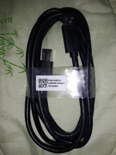Лот: 11157703. Фото: 1. Кабель USB3.0 --. Шлейфы, кабели, переходники
