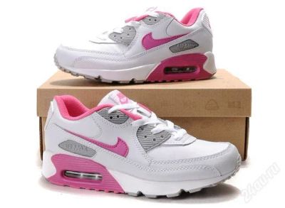 Лот: 2702601. Фото: 1. Кроссовки Nike Air Max. Кеды, кроссовки, слипоны