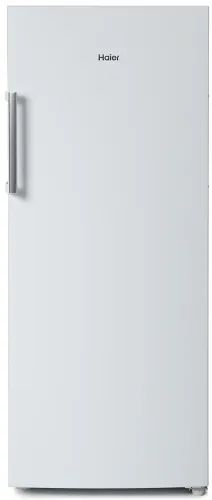 Лот: 24534299. Фото: 1. Морозильная камера Haier HF260WG. Холодильники, морозильные камеры