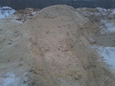 Лот: 2532548. Фото: 1. Опилки бесплатно. Другое (строительство и ремонт)