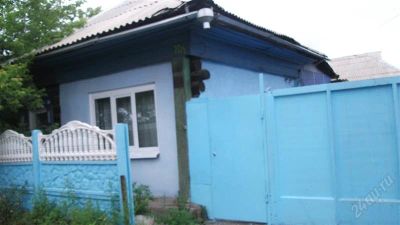 Лот: 1070494. Фото: 1. жилой дом Покровка от собственника... Дома