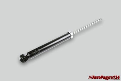 Лот: 25594724. Фото: 1. Амортизатор Toyota Corolla, Auris... Ходовая, подвеска, рулевое управление