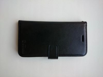 Лот: 11194718. Фото: 1. Чехол для Redmi 4X. Чехлы, бамперы