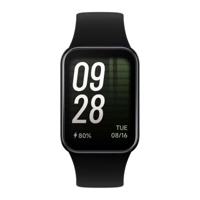 Лот: 21522668. Фото: 1. Фитнес-браслет Xiaomi Smart Band... Смарт-часы, фитнес-браслеты, аксессуары