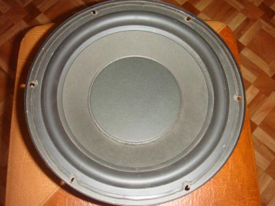 Лот: 3873016. Фото: 1. Динамик. Динамики