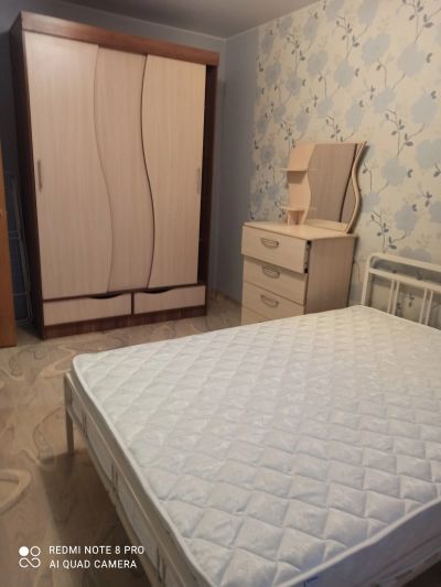 Лот: 25703697. Фото: 1. Сдам в аренду 2-х комнатную квартиру. Квартиры, студии