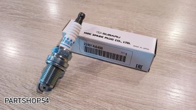 Лот: 22468978. Фото: 1. СВЕЧА ЗАЖИГАНИЯ PFR6B. Другое (автозапчасти)