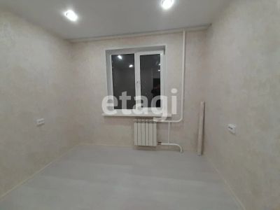 Лот: 25299419. Фото: 1. квартира , Красноярск улица Железнодорожников... Квартиры, студии