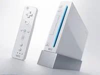 Лот: 3369666. Фото: 1. Прошитая Wii с играми. Игровые приставки, консоли