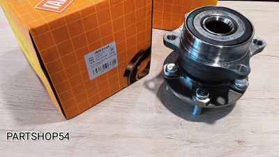 Лот: 22471110. Фото: 1. ПОДШИПНИК СТУПИЧНЫЙ ЗАД SH,GH... Другое (автозапчасти)
