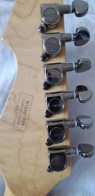 Лот: 14543719. Фото: 1. Schecter Revenger FR. Гитары