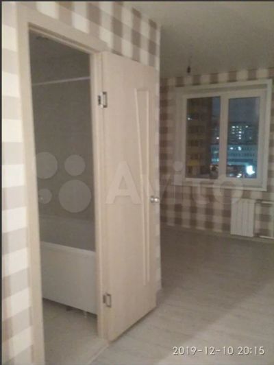 Лот: 22825431. Фото: 1. сдаю квартиру. Квартиры, студии
