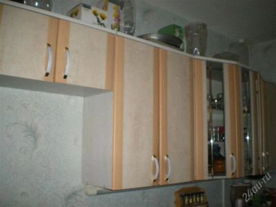 Лот: 2199399. Фото: 1. кухонный гарнитур. Кухонные гарнитуры