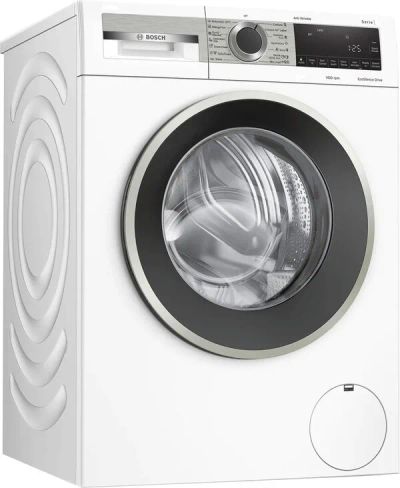 Лот: 21105812. Фото: 1. Стиральная машина Bosch WGA 2440... Стиральные машины