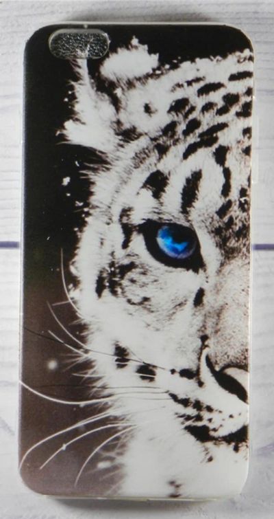 Лот: 7125759. Фото: 1. MaxCase чехол - накладка силиконовая... Чехлы, бамперы
