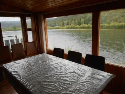Лот: 3416519. Фото: 1. Продам дом - мини гостиницу в... Дома