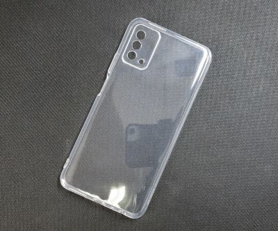 Лот: 19913914. Фото: 1. Кейс KOT Slim Series для Honor... Чехлы, бамперы