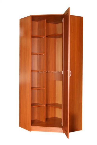 Лот: 3020009. Фото: 1. продам шкаф. Шкафы, шкафы-купе