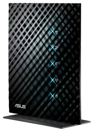 Лот: 6592660. Фото: 1. роутер asus rt n-15u. Маршрутизаторы (роутеры)
