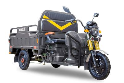 Лот: 24065547. Фото: 1. Rutrike Дукат 1500 60V1000W. Коммерческие