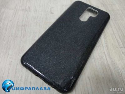 Лот: 17163170. Фото: 1. Чехол силикон-пластик для Xiaomi... Чехлы, бамперы