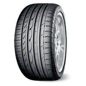 Лот: 18947787. Фото: 1. 245/50 R18 Yokohama Advan Sport... Шины