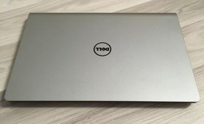 Лот: 14618150. Фото: 1. Ноутбук Dell Inspiron 11 3137. Ноутбуки