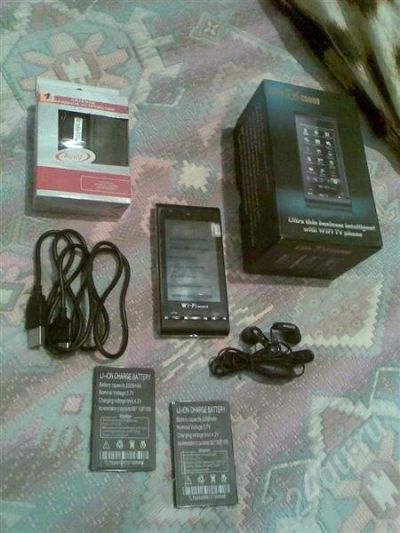Лот: 730617. Фото: 1. Торги с 1 рубля!!! Sony Ericsson... Кнопочные мобильные телефоны