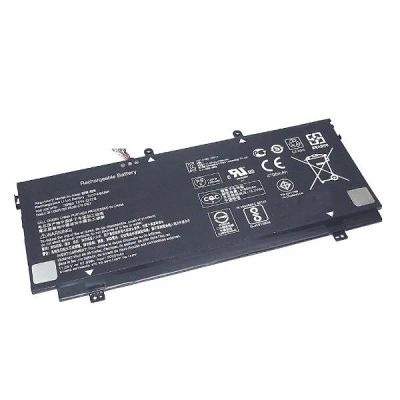 Лот: 24515281. Фото: 1. Аккумулятор OEM для ноутбука HP... Другое (комплектующие)