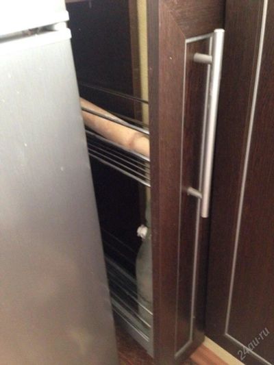 Лот: 3433824. Фото: 1. Кухонный гарнитур, СРОЧно!. Кухонные гарнитуры