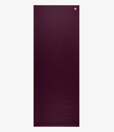 Лот: 17445323. Фото: 1. Коврик для йоги Manduka PRO Travel... Фитнес, аэробика и гимнастика