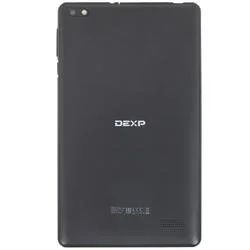 Лот: 16298614. Фото: 1. 7" Планшет Dexp Ursus L270 16... Планшеты
