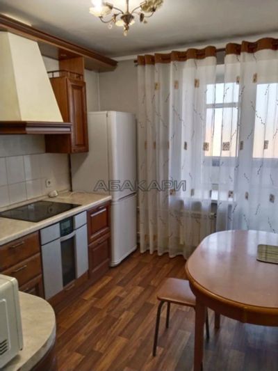 Лот: 21587361. Фото: 1. Сдам 2-комн. улица Мирошниченко... Квартиры, студии