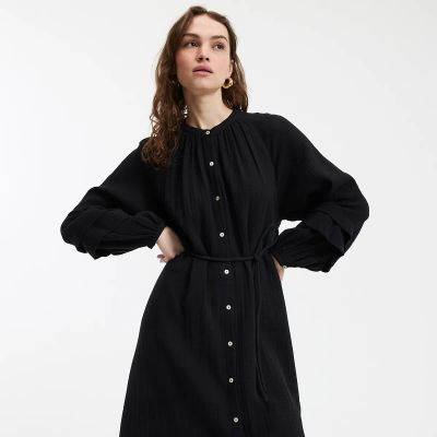 Лот: 25371375. Фото: 1. Платье LaRedoute. Другое (одежда, обувь, галантерея)