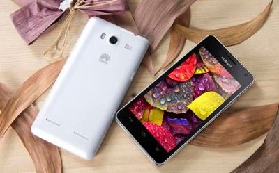 Лот: 4464285. Фото: 1. Huawei Honor Pro 2. Смартфоны