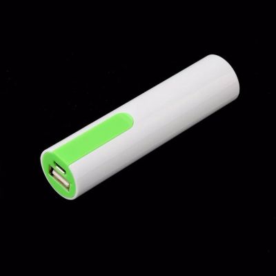 Лот: 9486135. Фото: 1. Power bank powerbank DIY 1 * 18650... Внешние, портативные аккумуляторы для смартфонов (Power bank)