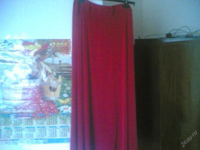 Лот: 54655. Фото: 1. Юбочка. Юбки