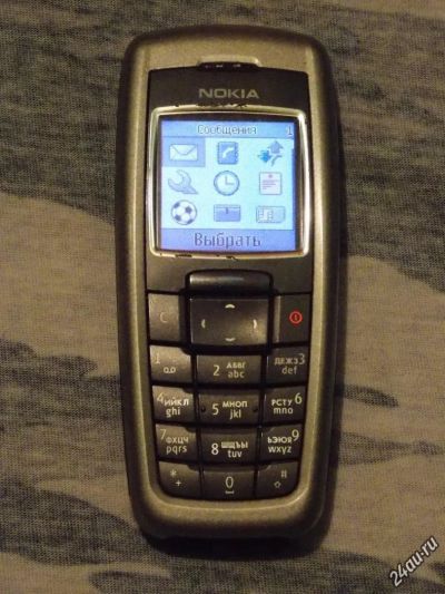 Лот: 6844880. Фото: 1. Nokia 2600 только 2 дня, с зарядным. Кнопочные мобильные телефоны